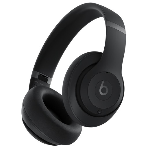 Kufje pa kabllo Beats Studio Pro Wireless Over-Ear Headphones - Zezë - Figura 3