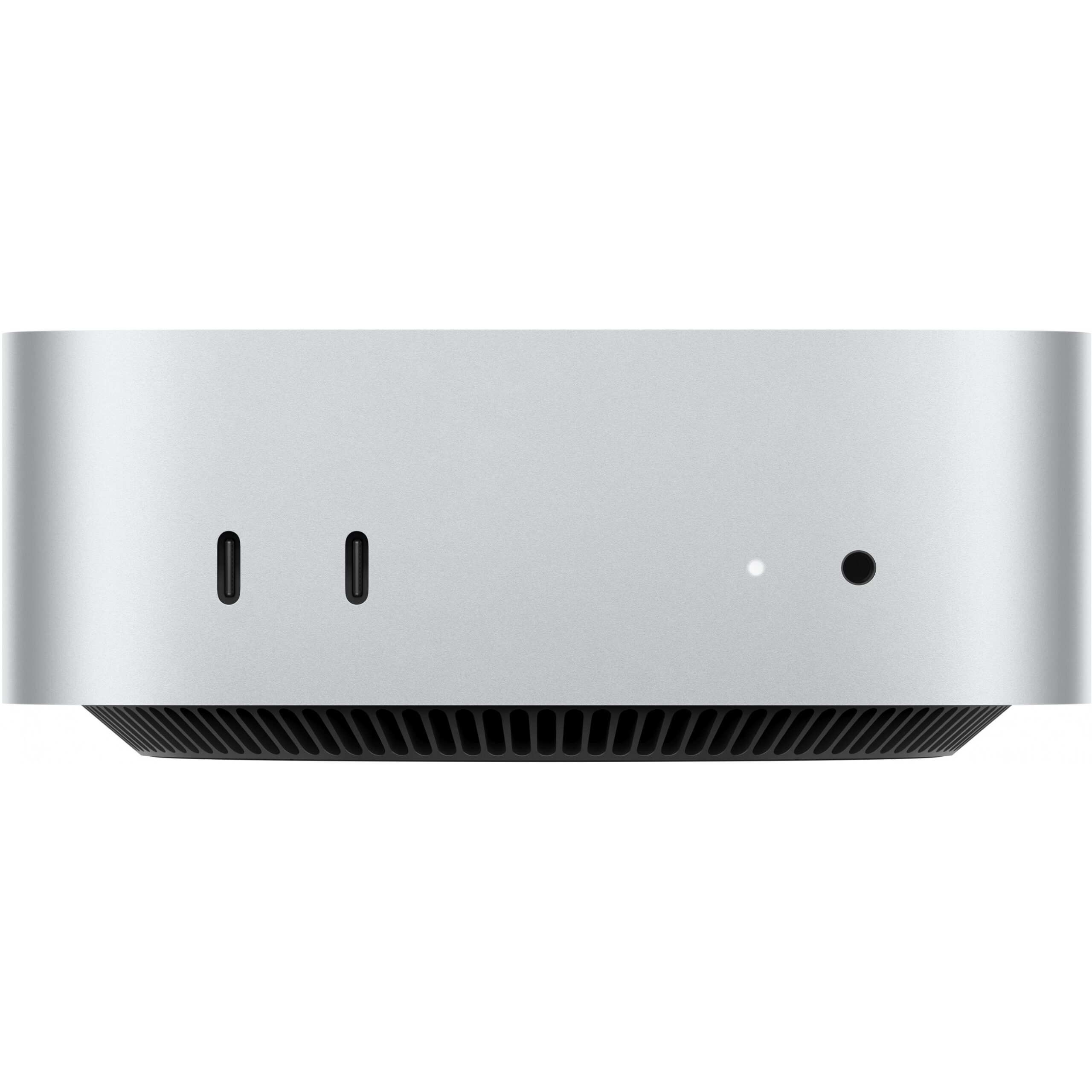 Apple MAC MINI M4 10/10/16 24GB 256GB