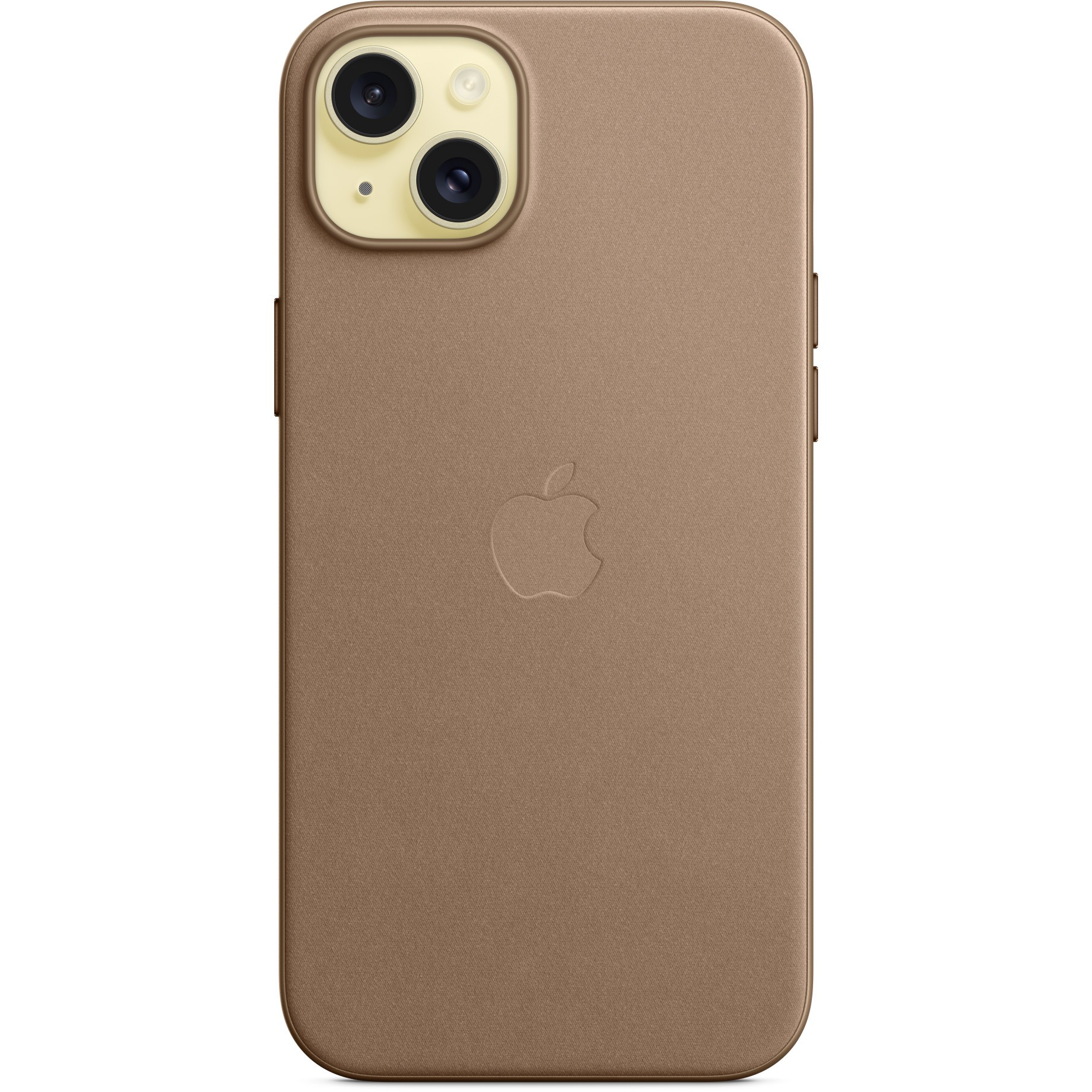 IPHONE 15 PLUS FINEWOVEN CASE - Figura 3
