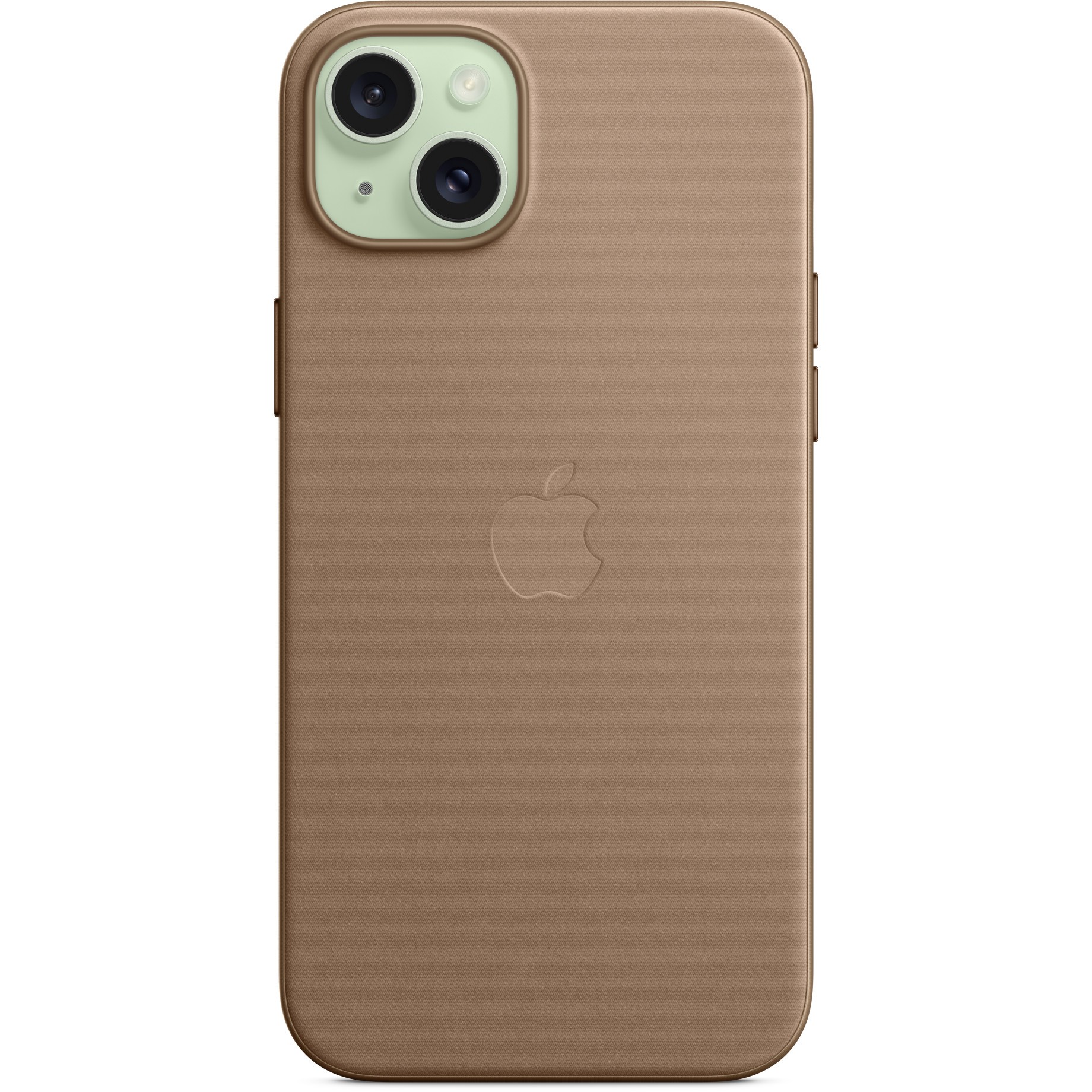 IPHONE 15 PLUS FINEWOVEN CASE - Figura 4