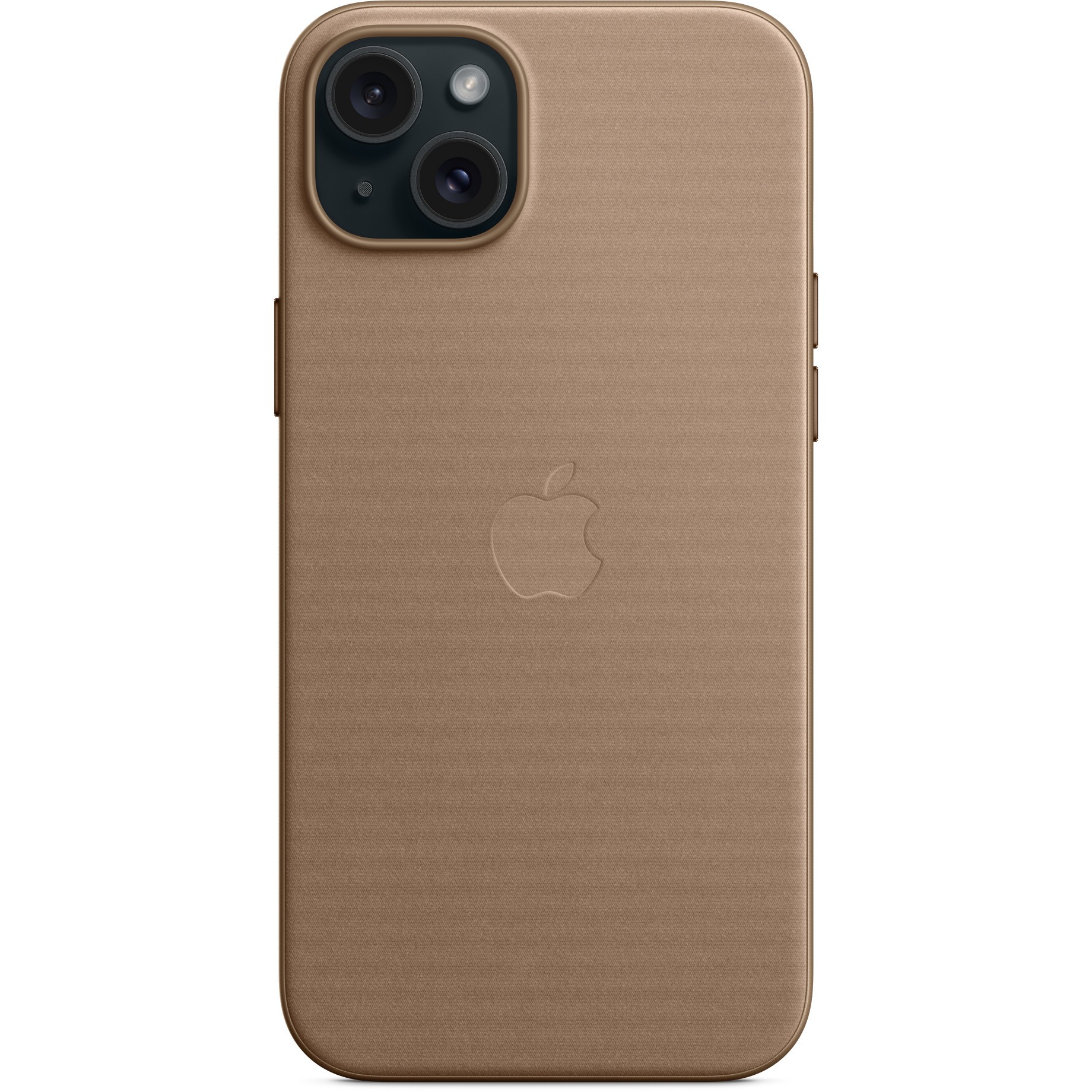 IPHONE 15 PLUS FINEWOVEN CASE - Figura 5