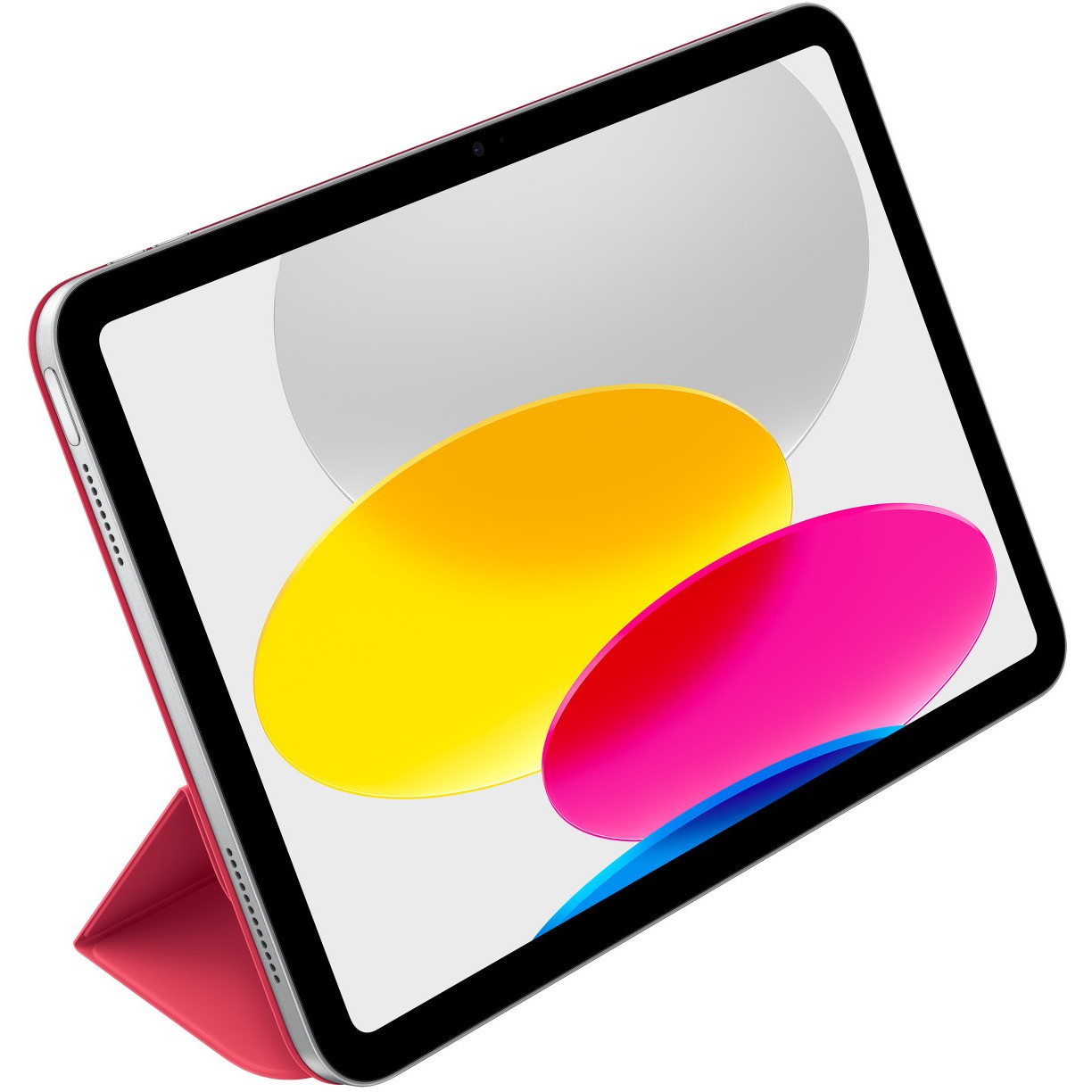 APPLE Smart Folio for iPad (A16) - Watermelon - Figura 2