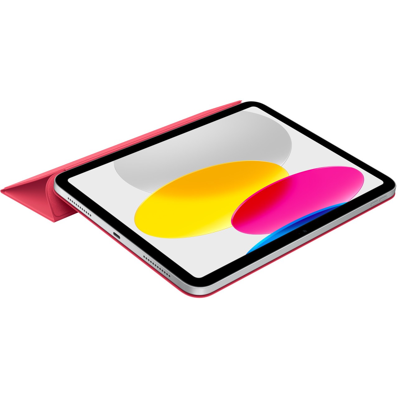 APPLE Smart Folio for iPad (A16) - Watermelon - Figura 3