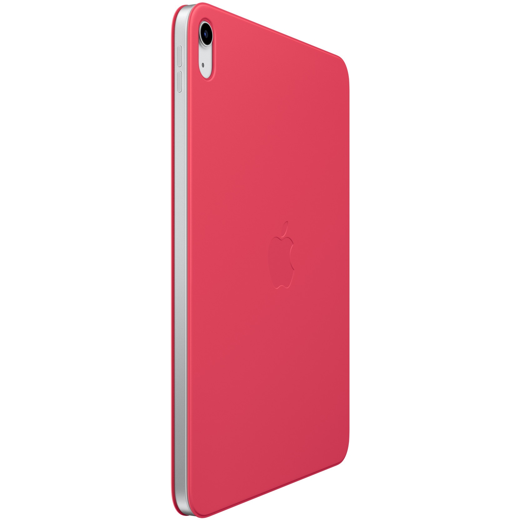 APPLE Smart Folio for iPad (A16) - Watermelon - Figura 4
