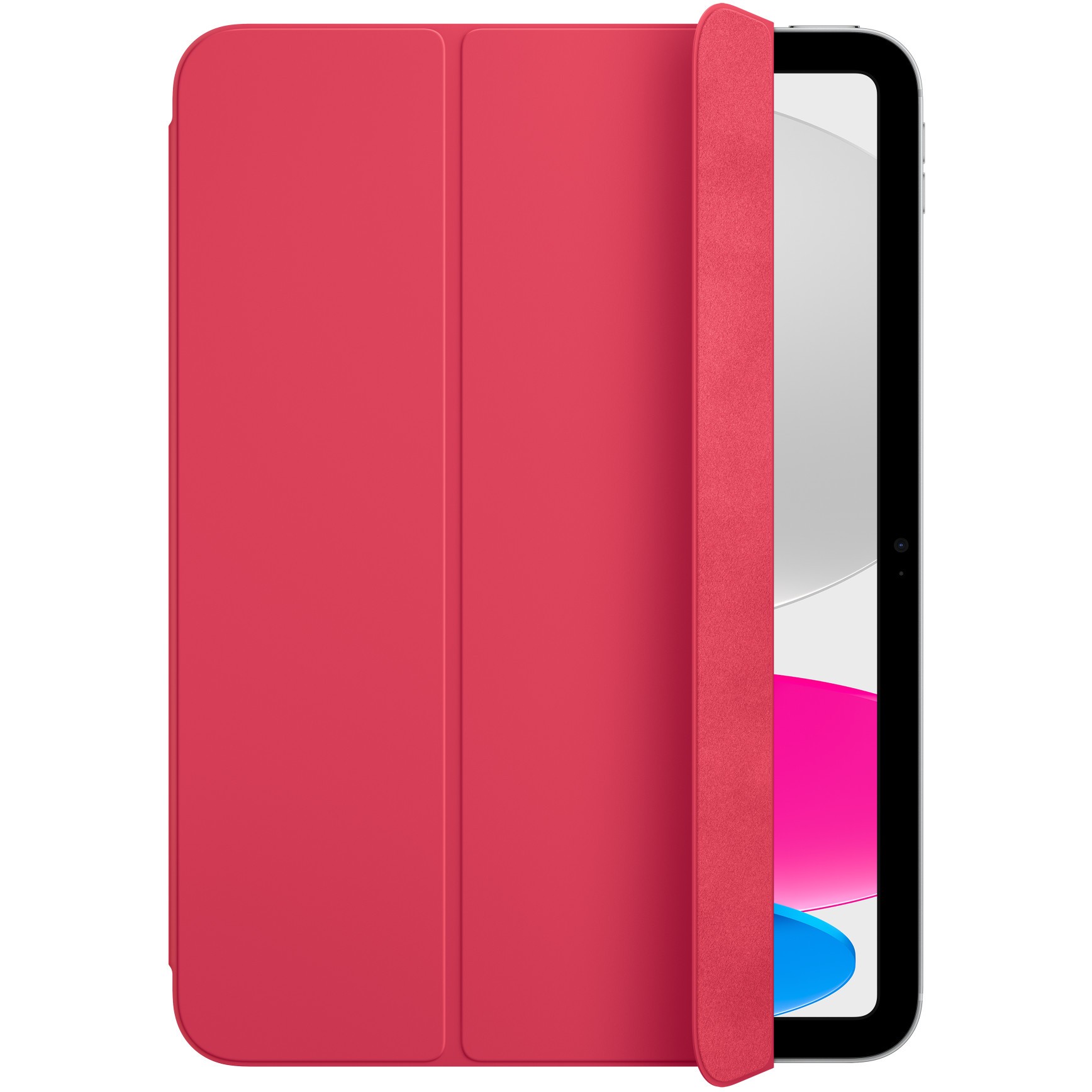 APPLE Smart Folio for iPad (A16) - Watermelon - Figura 5