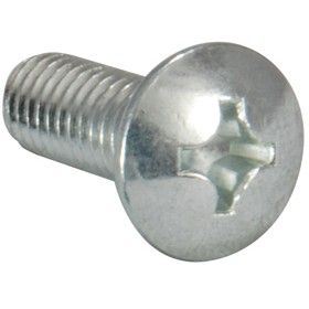 Aksesorë Rack / M6 Cage Nut & Screw Set / 50 Sets per Pack - Figura 3