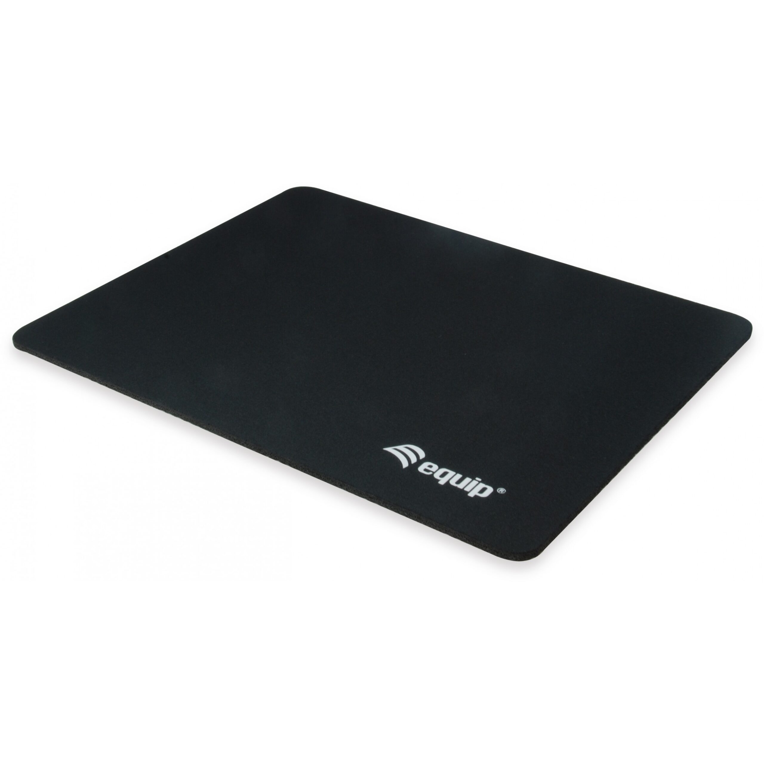 Mauspad Equip Mouse Pad Universal Compatibility / Non-Slip Base 220 x 180 x 3 mm – Zezë