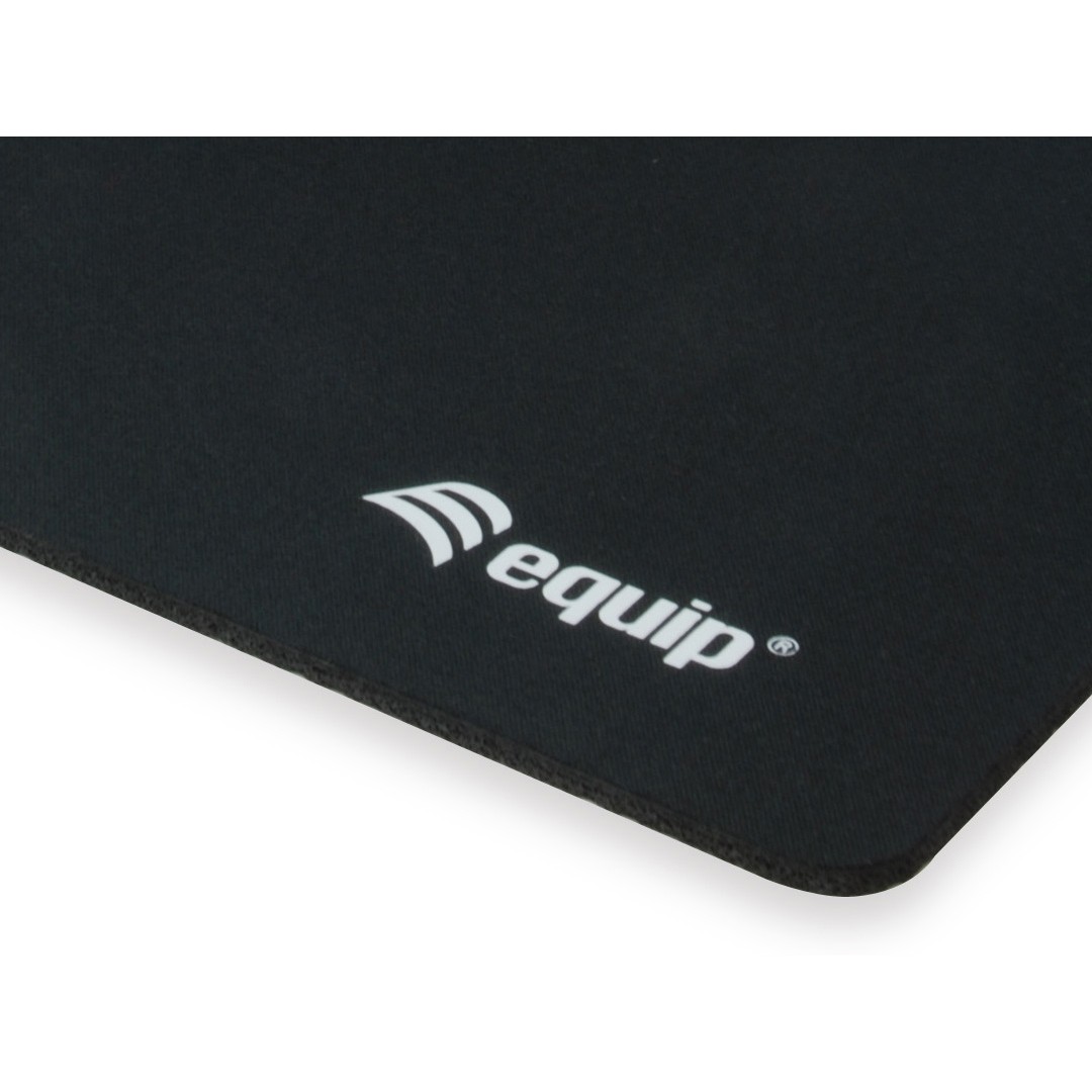Mauspad Equip Mouse Pad Universal Compatibility / Non-Slip Base 220 x 180 x 3 mm – Zezë - Figura 3