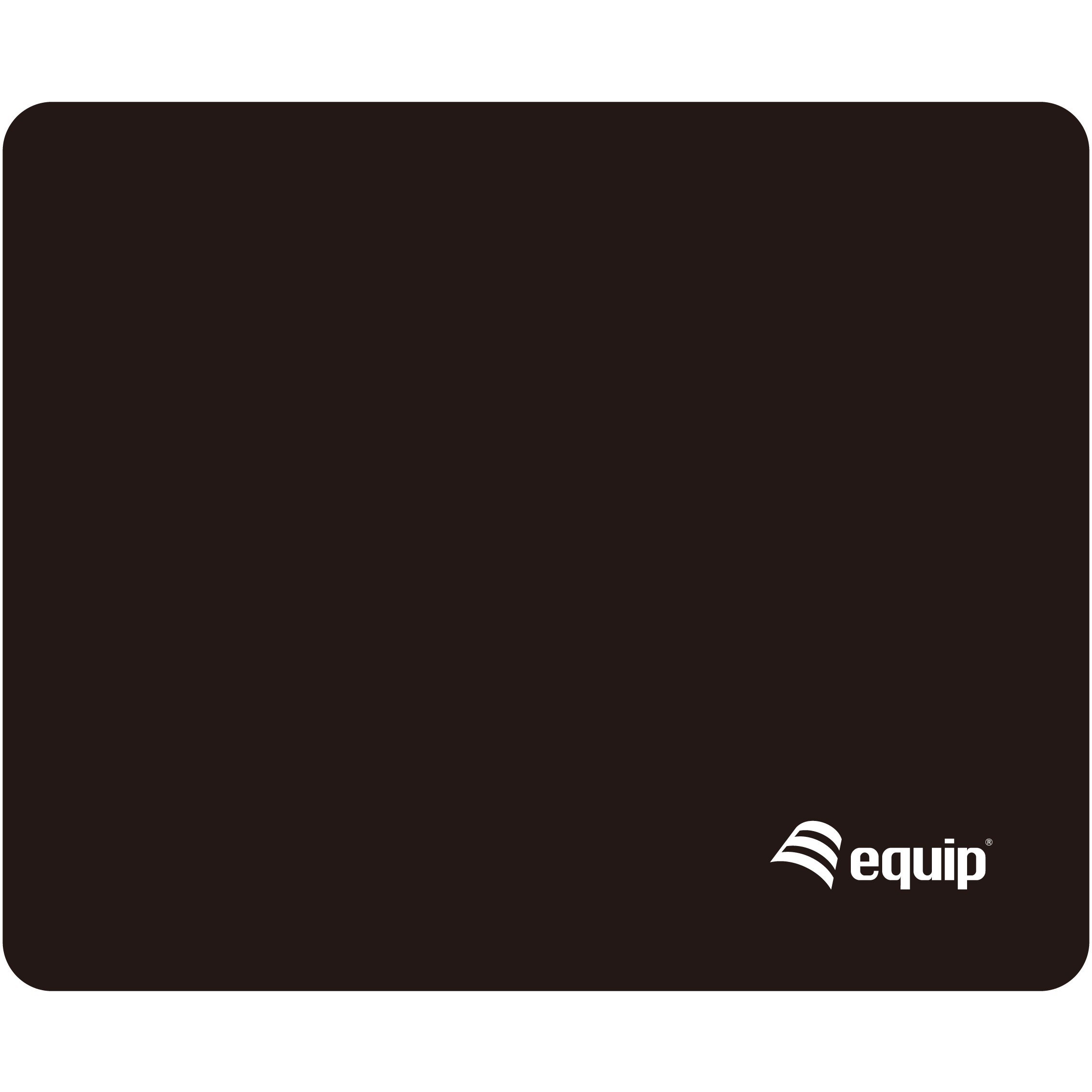 Mauspad Equip Mouse Pad Universal Compatibility / Non-Slip Base 220 x 180 x 3 mm – Zezë - Figura 4