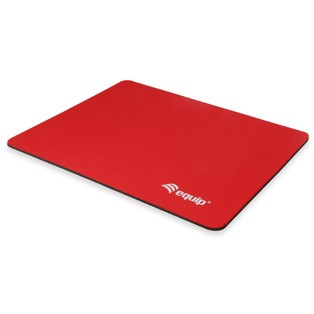 Mauspad Equip Universal Compatibility / Non-Slip Base 220 x 180 x 3 mm– Kuqe