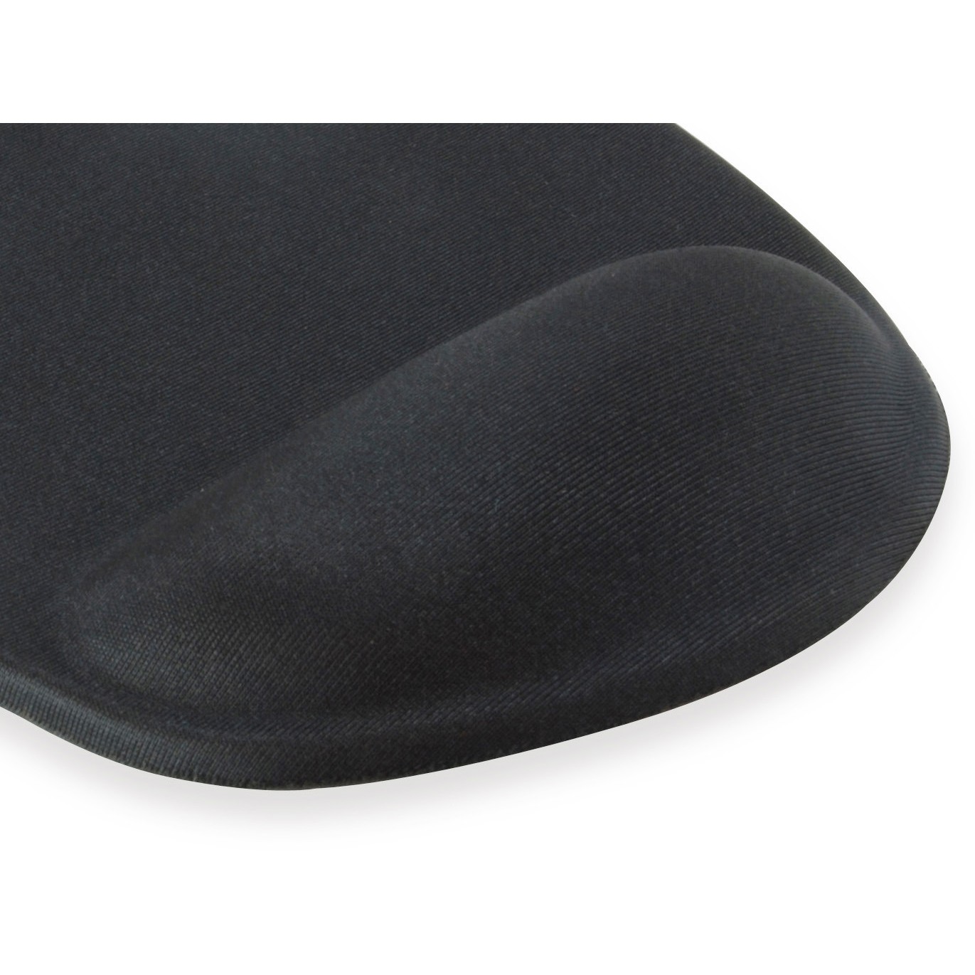 Mauspad Equip Gel with Wrist Rest / Non-Slip Base 200 x 230 x 2 mm– Zezë - Figura 4