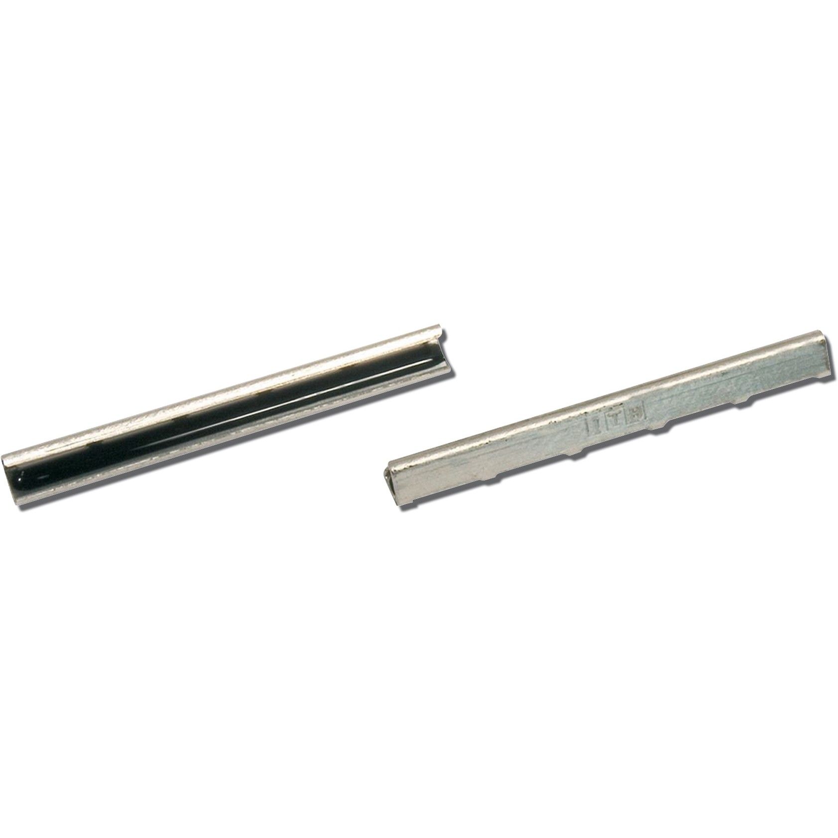 Aksesorë për Rrjet DIGITUS Crimp Splice Protector / Polybag