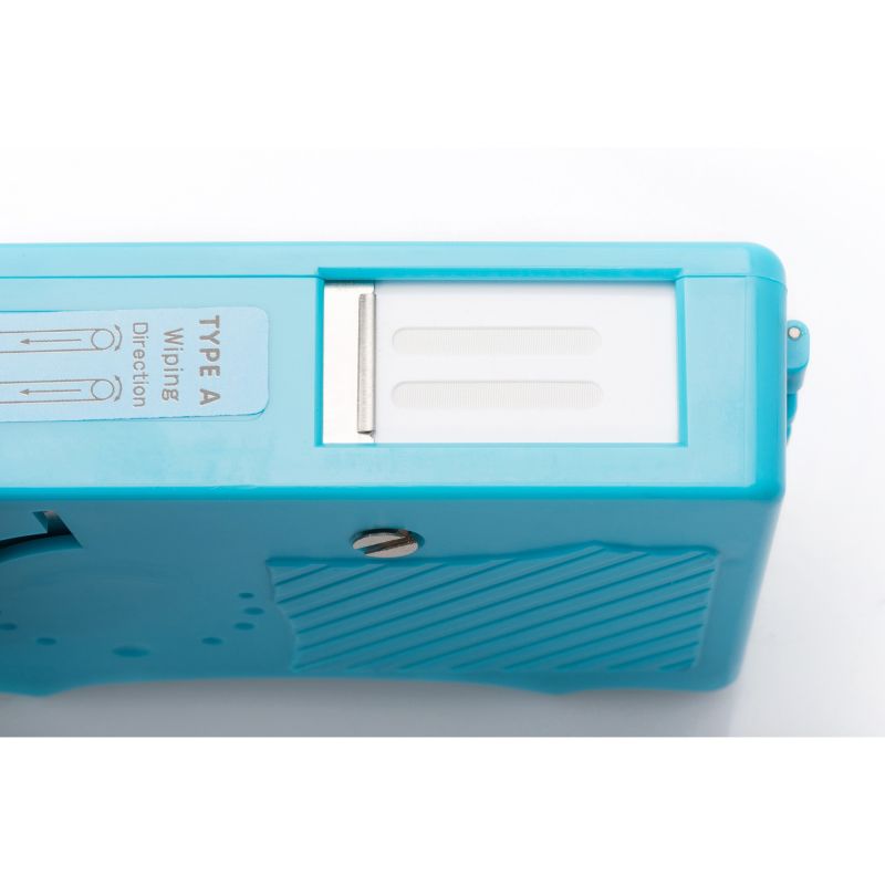 Aksesorë për Rrjet DIGITUS Fiber Optic Connector Cleaner - Figura 2