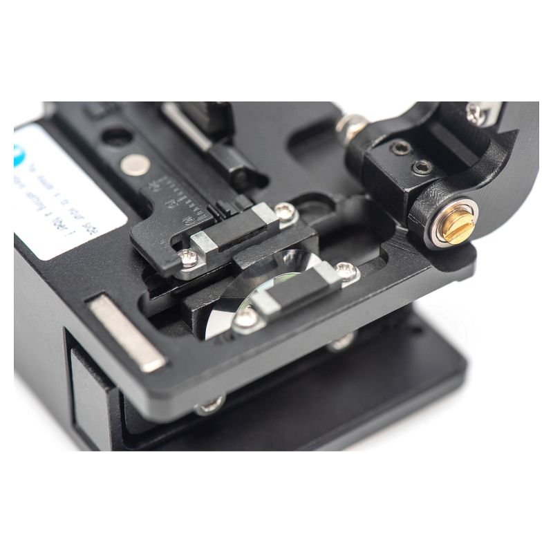 Prerëse për kabllo për rrjet / DIGITUS / LWL - Figura 4