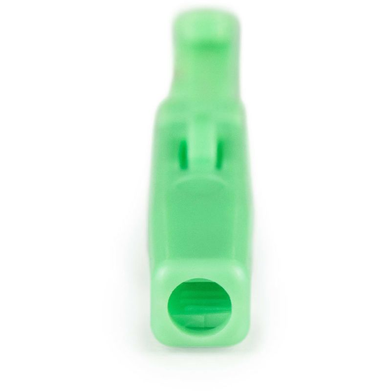 DIGITUS LC APC Field Assembly Connector OS2 Singlemode Fiber Fast Connector 10 Pack - Figura 3
