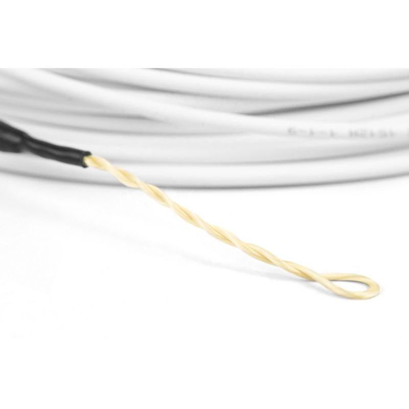 Kabllo optike DIGITUS LC-APC / OS2 / Singlemode / 50m / 4 Fibers / FTTH Drop - Figura 2