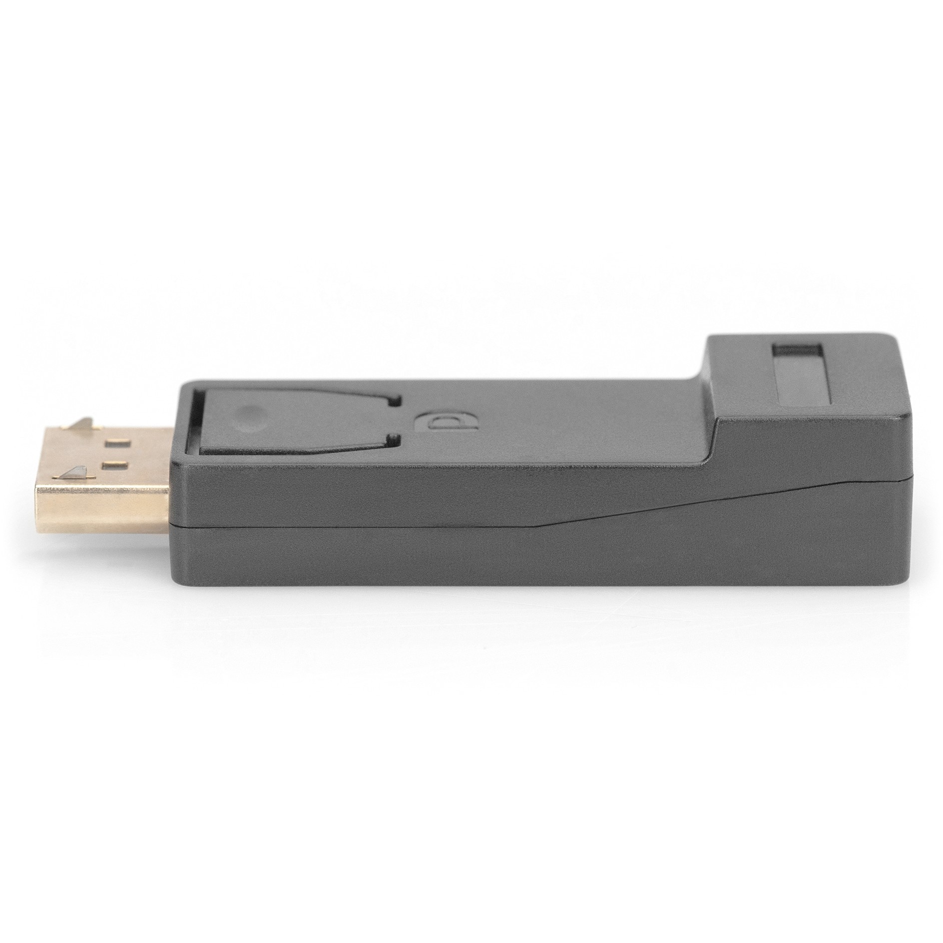 Kabllo DisplayPort DIGITUS to HDMI Adapter Male/Female Full HD DP 1.1a - Figura 3