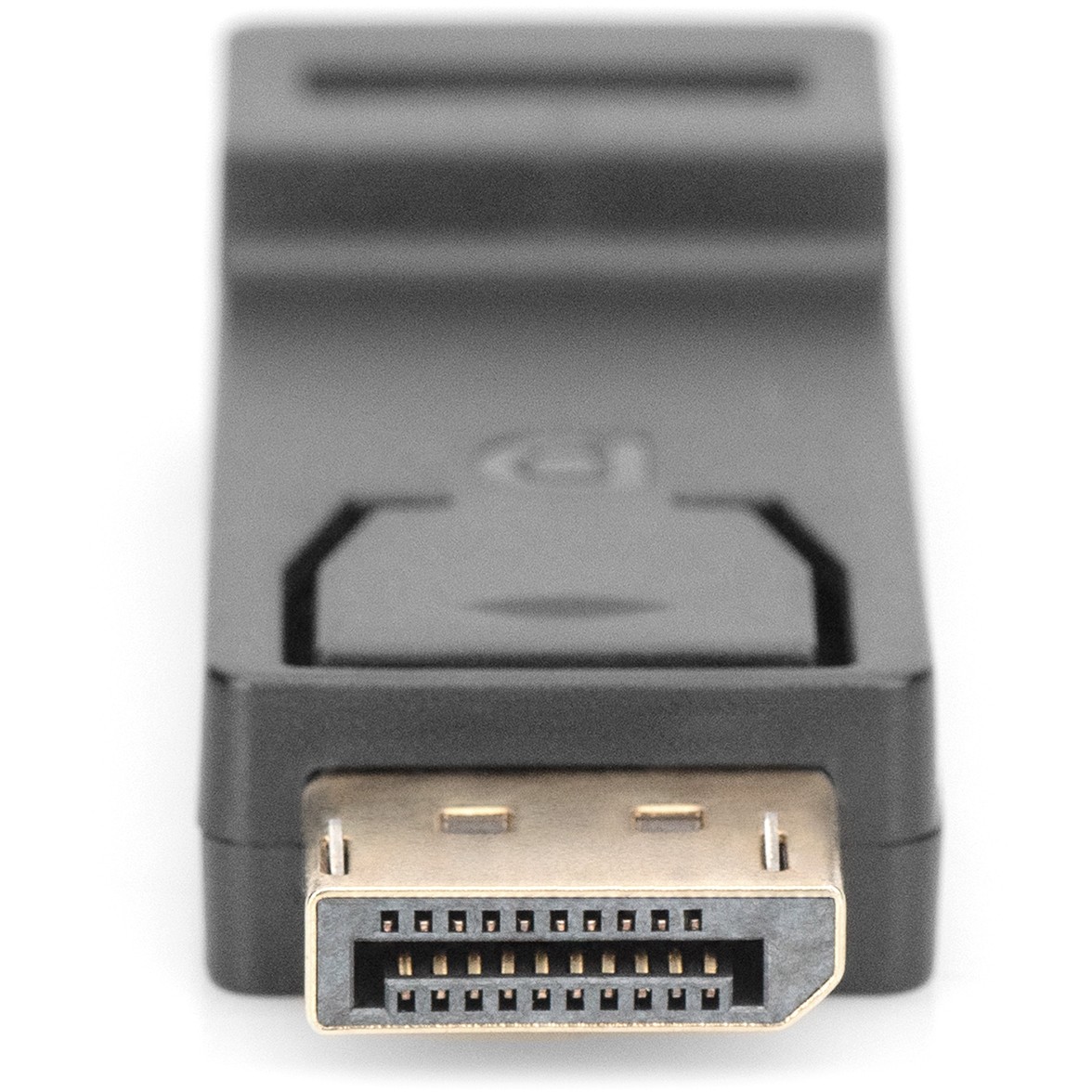 Kabllo DisplayPort DIGITUS to HDMI Adapter Male/Female Full HD DP 1.1a - Figura 4