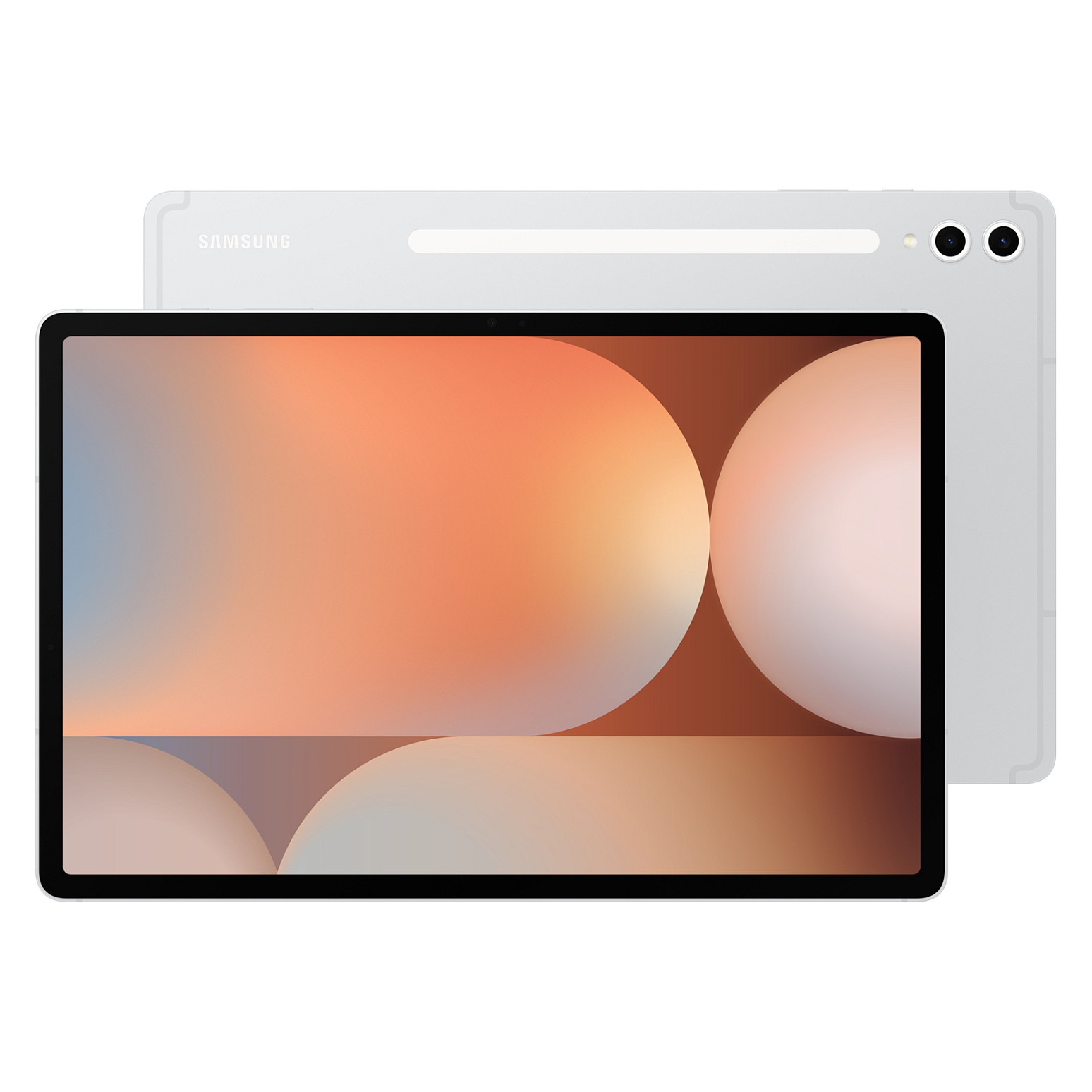 Tablet Samsung Galaxy S10+ / 12GB / 512GB - Argjend