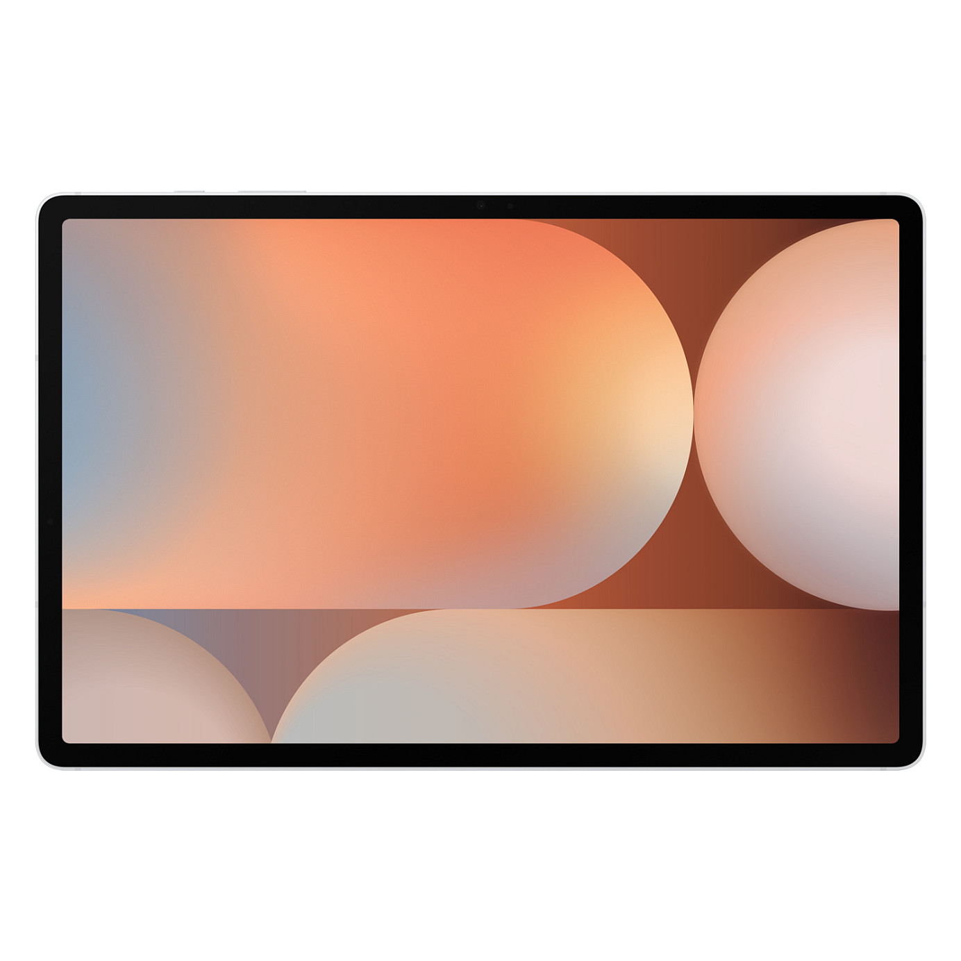 Tablet Samsung Galaxy S10+ / 12GB / 512GB - Argjend - Figura 2