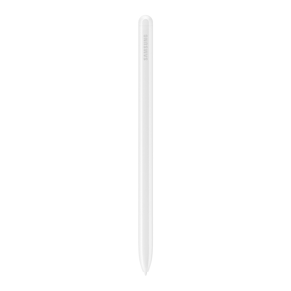 Tablet Samsung Galaxy S10+ / 12GB / 512GB - Argjend - Figura 3