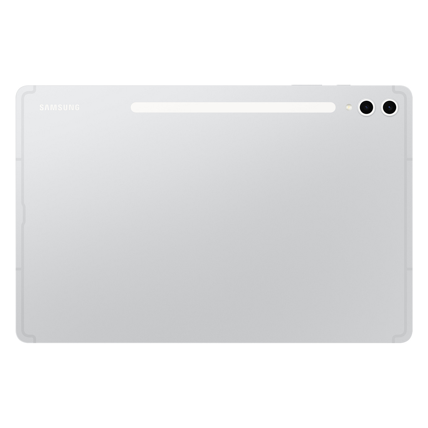 Tablet Samsung Galaxy S10+ / 12GB / 512GB - Argjend - Figura 4