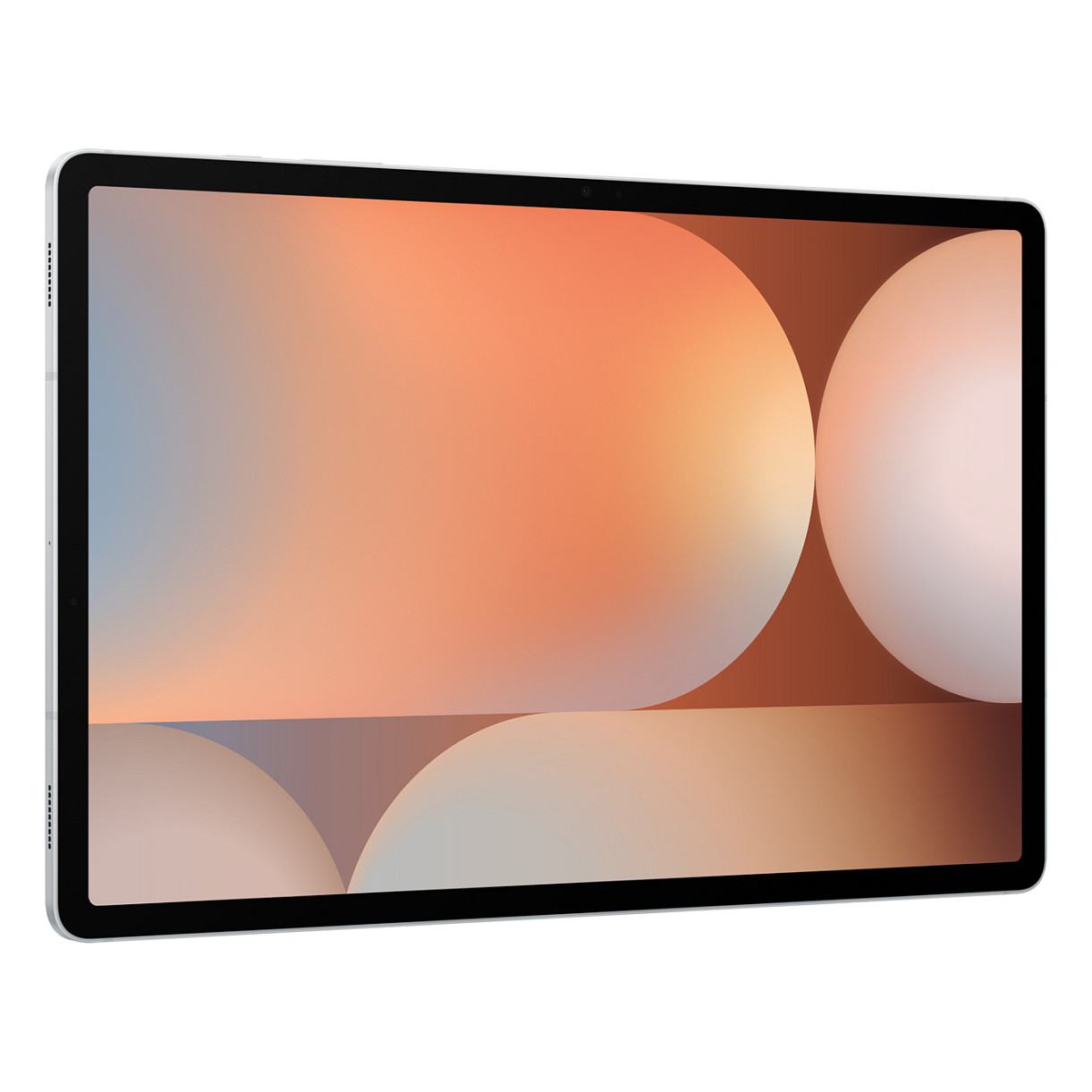 Tablet Samsung Galaxy S10+ / 12GB / 512GB - Argjend - Figura 5