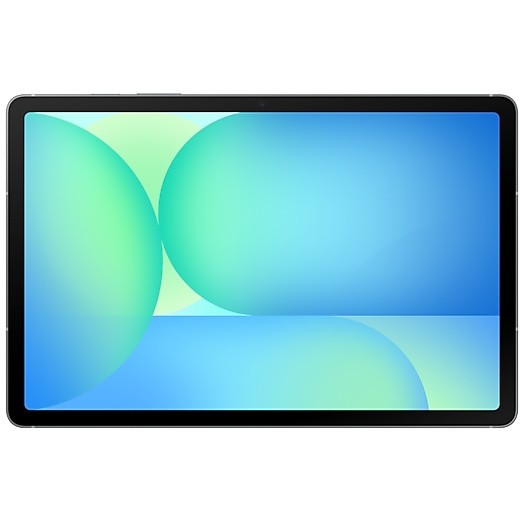 Tablet Samsung Galaxy Tab S10 FE X526B/ 10.9" / 8GB / 128GB/ 5G –Gri