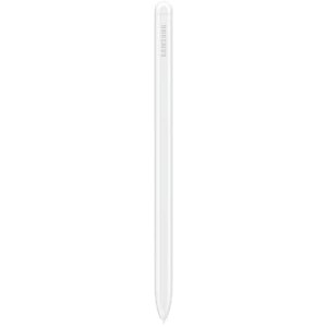 Tablet Samsung Galaxy Tab S10 FE X526B/ 10.9" / 8GB / 128GB/ 5G –Gri - Figura 3