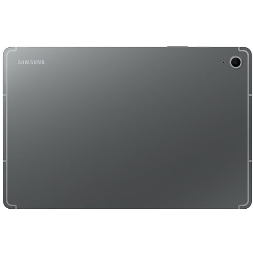 Tablet Samsung Galaxy Tab S10 FE X526B/ 10.9" / 8GB / 128GB/ 5G –Gri - Figura 4