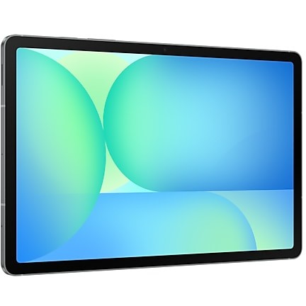 Tablet Samsung Galaxy Tab S10 FE X526B/ 10.9" / 8GB / 128GB/ 5G –Gri - Figura 5