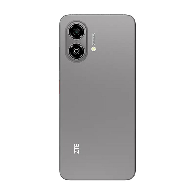 Telefon ZTE Blade A35e – Gri - Figura 2
