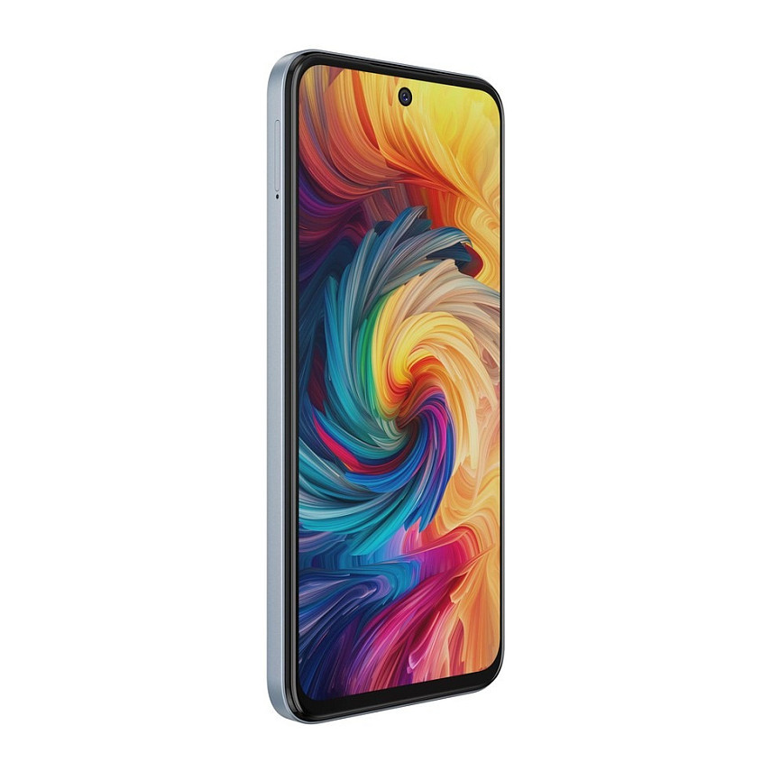 Telefon ZTE Blade V70 – Gri - Figura 2