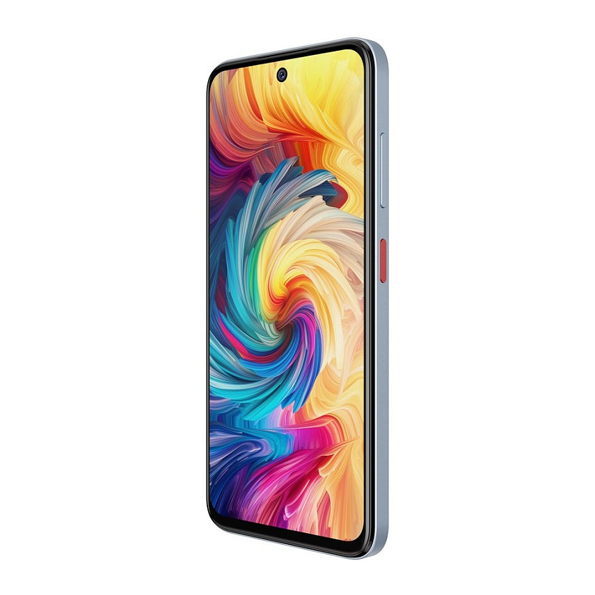 Telefon ZTE Blade V70 – Gri - Figura 3