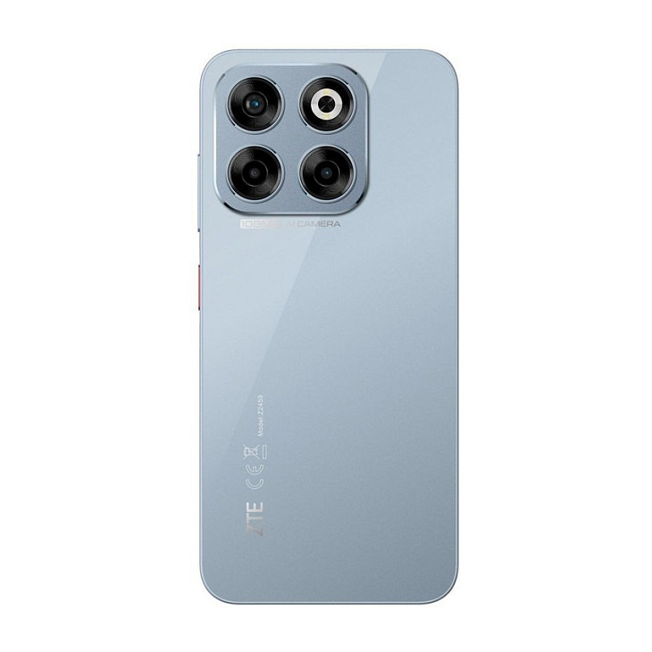 Telefon ZTE Blade V70 – Gri - Figura 5
