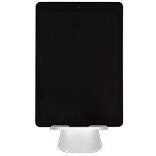 Mbajtëse telefoni dhe tableti Terratec iTAb M 3.5" deri në 10"– Alumin - Figura 3