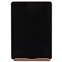 Mbajtëse telefoni dhe tableti Terratec -Druri - Figura 3