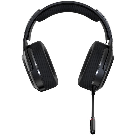Kufje Gaming Acer / Predator Galea 550 PHR235 / Bluetooth + 2.4 GHz RF
