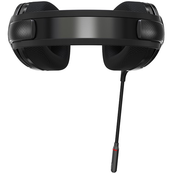 Kufje Gaming Acer / Predator Galea 550 PHR235 / Bluetooth + 2.4 GHz RF - Figura 4