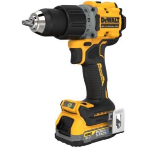 Vegla pune DEWALT Cordless Drill - 18V / 1.7Ah