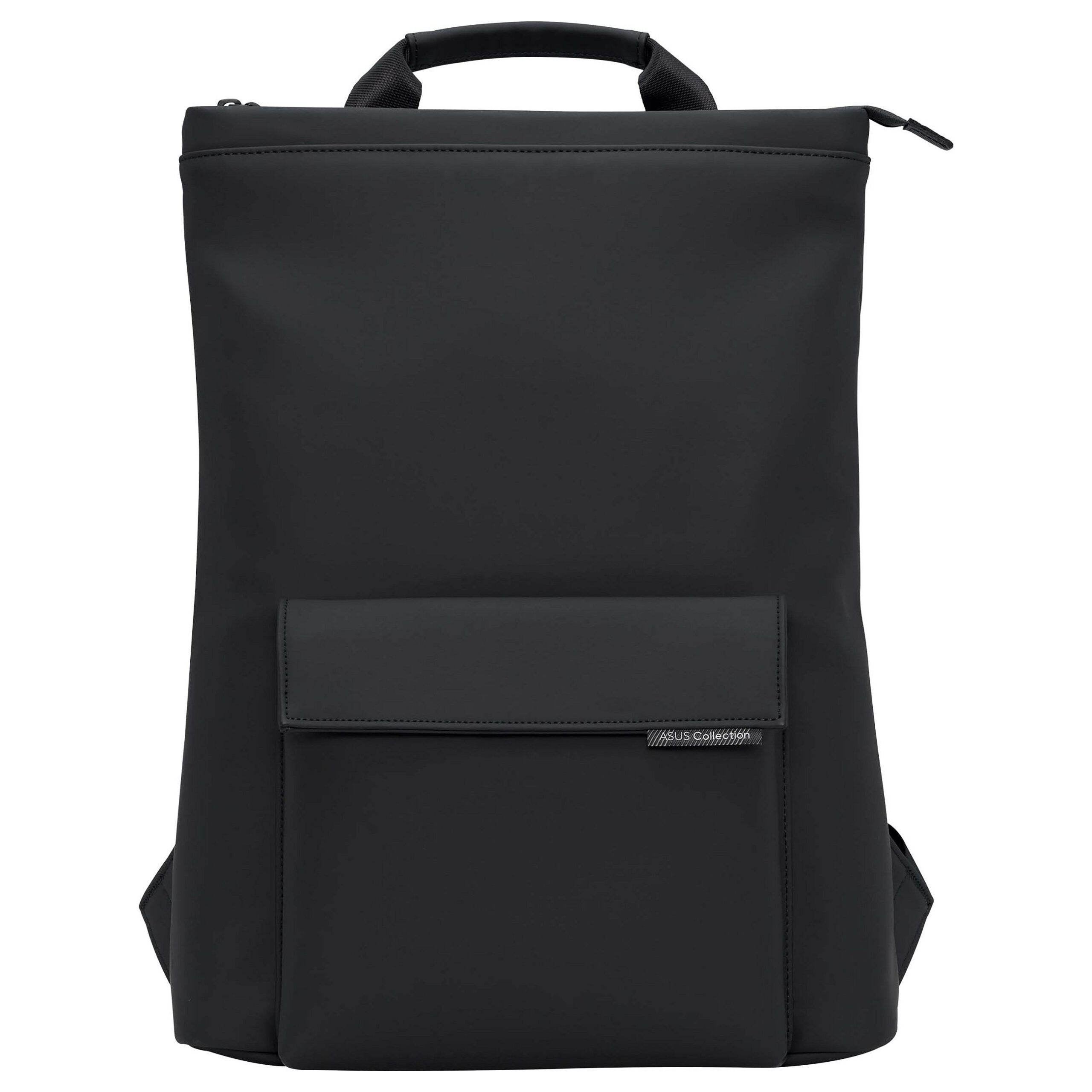 Çantë ASUS ROG Vigour AP2600 Backpack 16" - Zezë - Figura 2