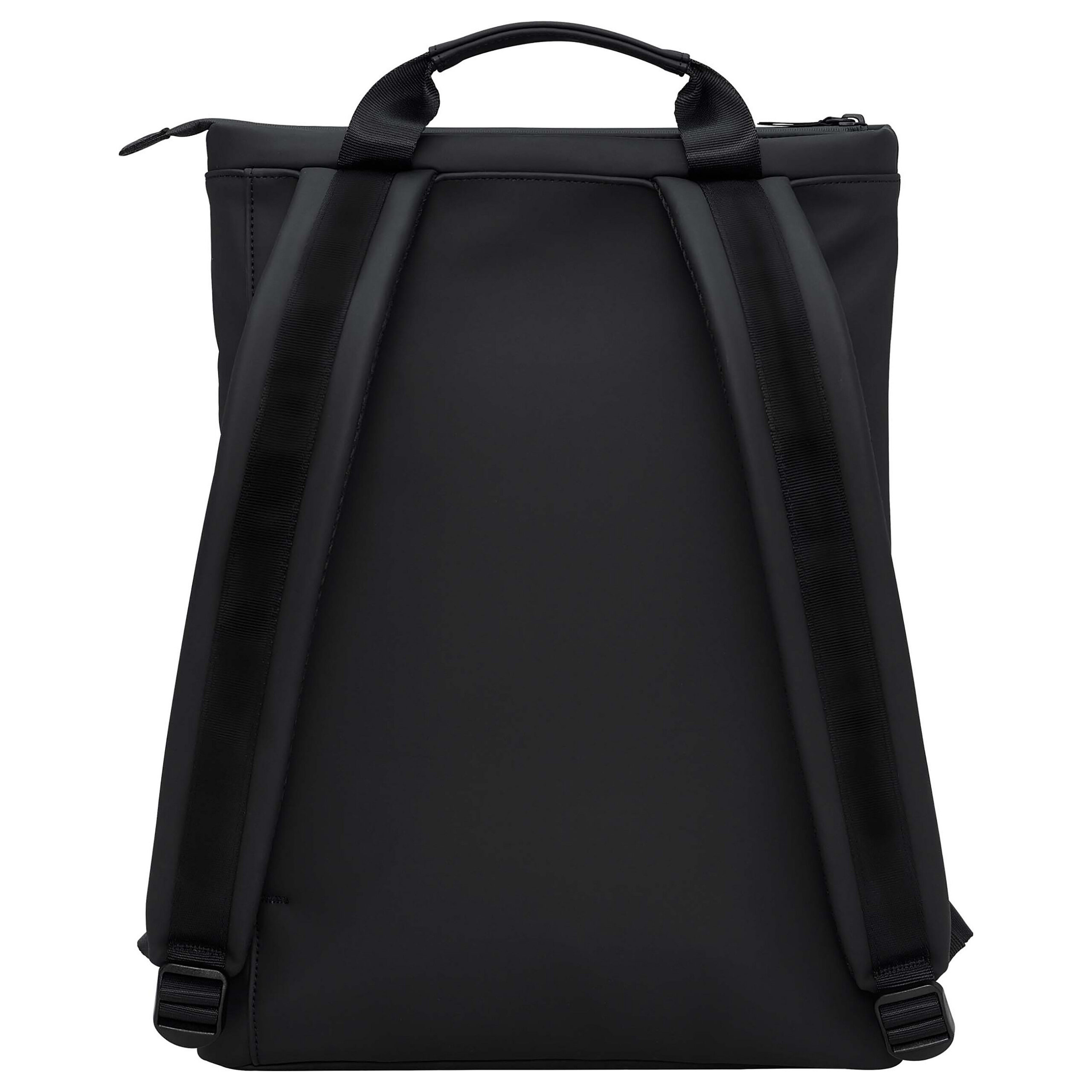 Çantë ASUS ROG Vigour AP2600 Backpack 16" - Zezë - Figura 5