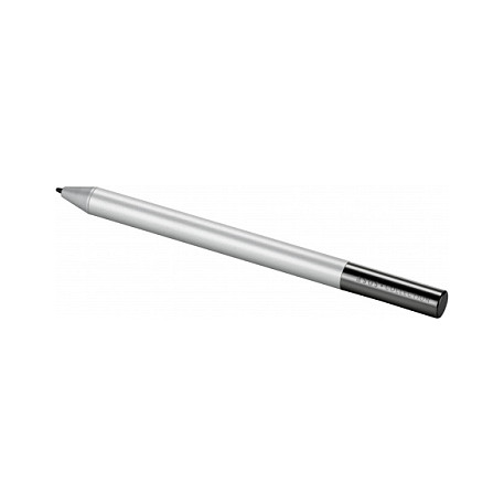 Aksesorë për tablet ASUS Active Stylus SA300 – ASUS Pen 3. Gen. / Chromebook - Bardhë