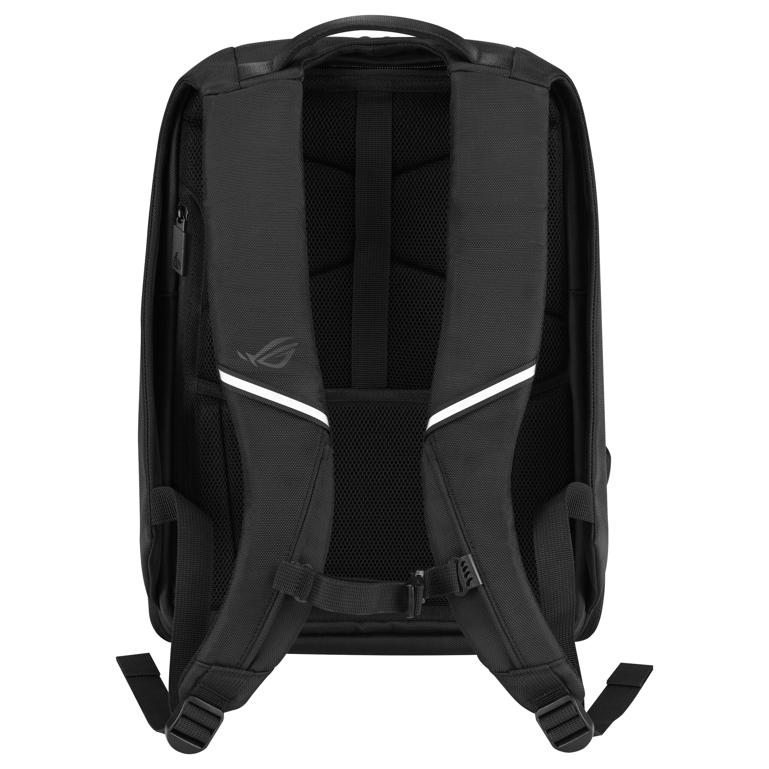 Çantë ASUS ROG Ranger BP2501 Backpack 16" - Zezë - Figura 2