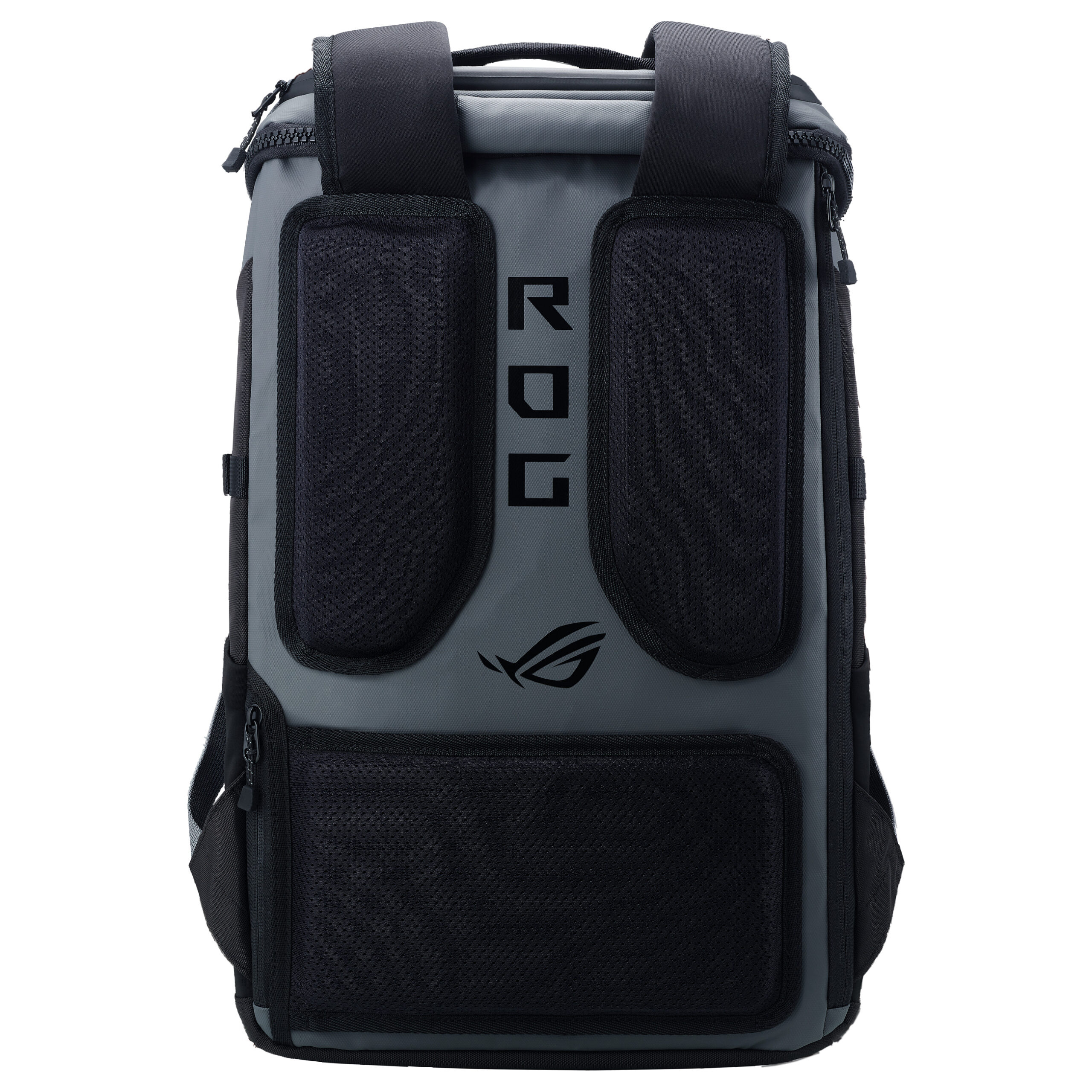Çantë ASUS ROG BP2701 Backpack 17" - Gri - Figura 3