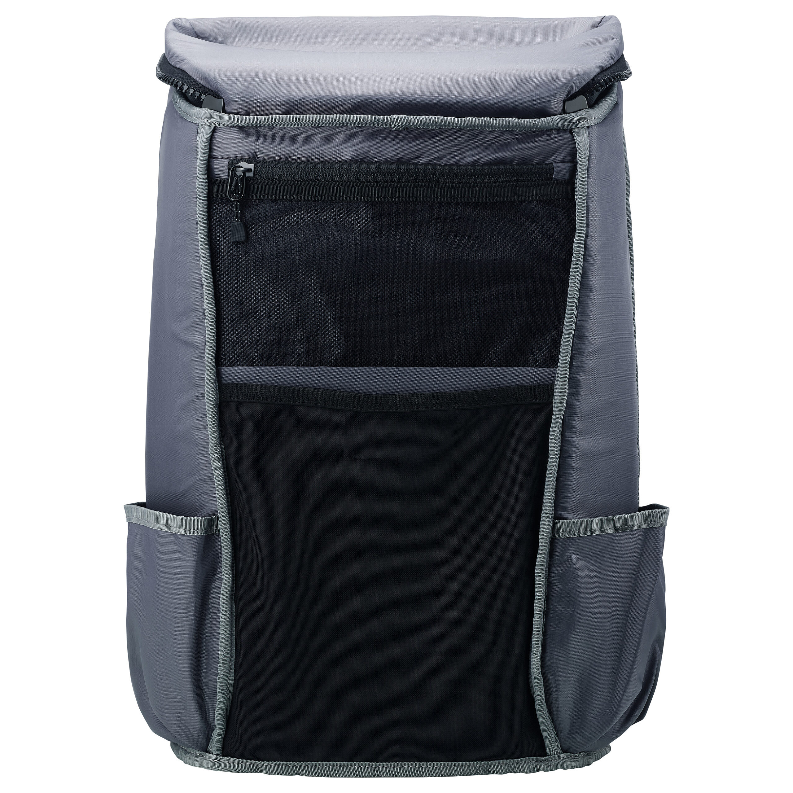 Çantë ASUS ROG BP2701 Backpack 17" - Gri - Figura 4
