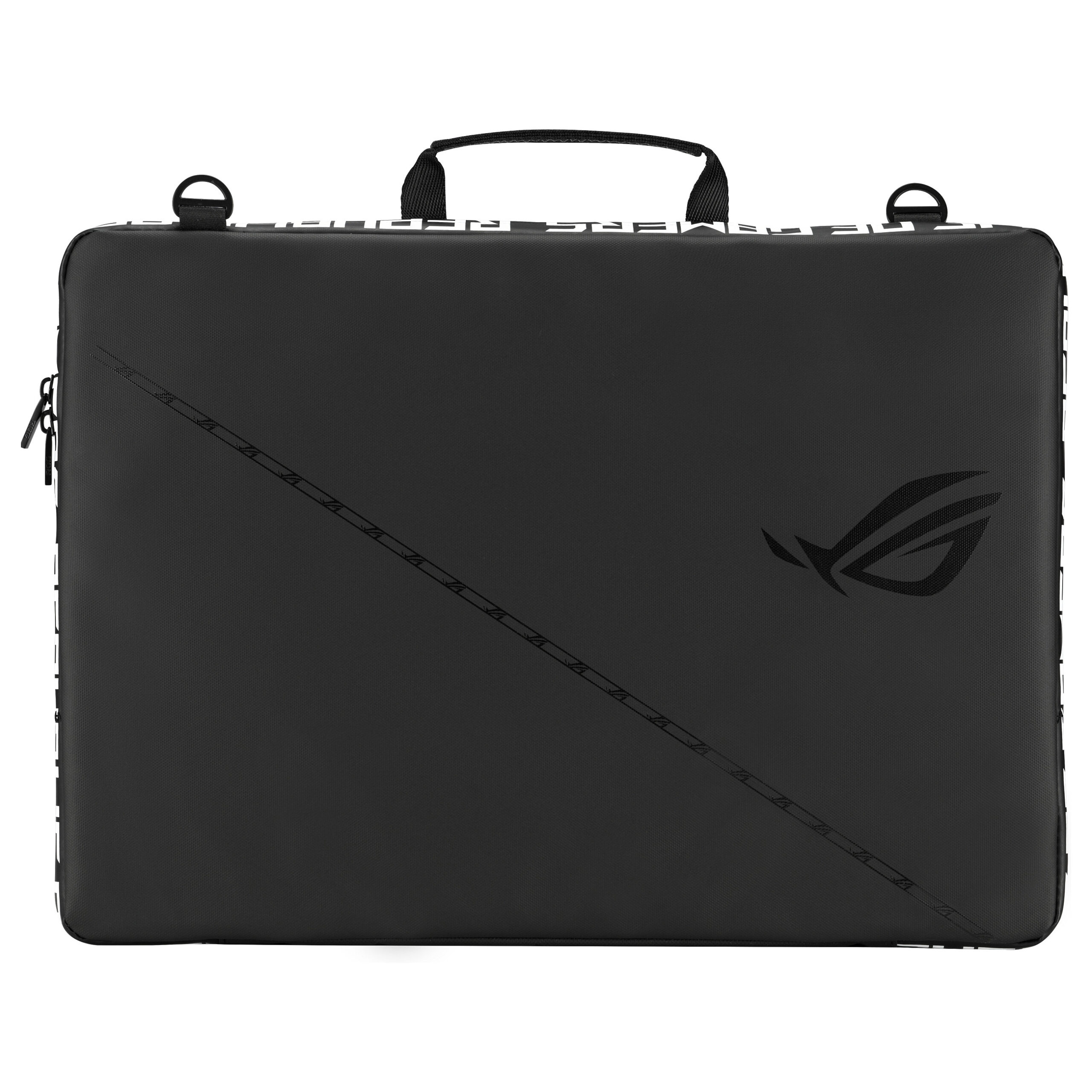 Çantë ASUS ROG Ranger BS1600 Sleeve 16" - Zezë