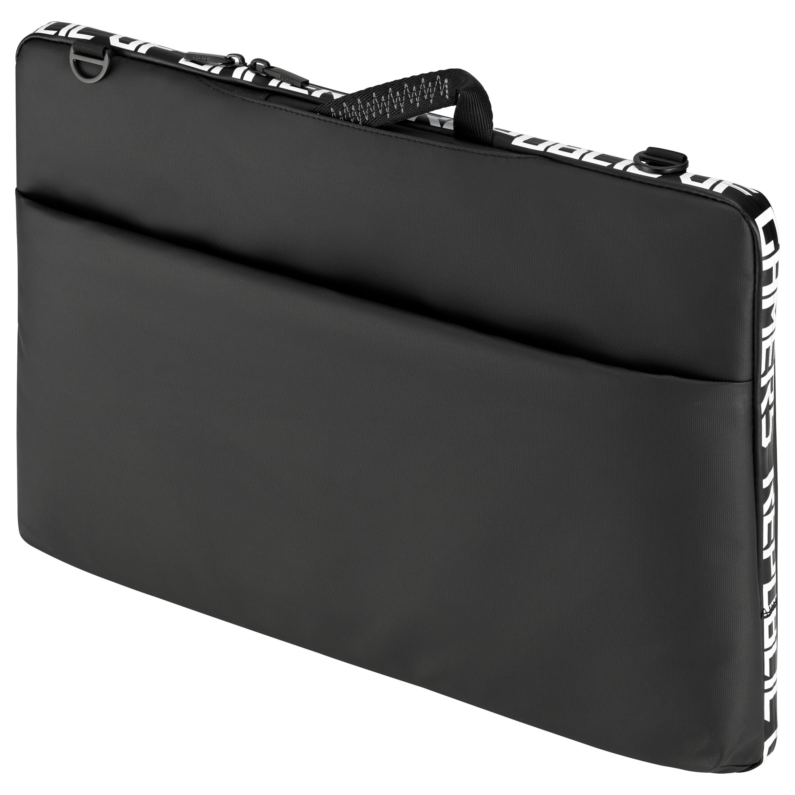 Çantë ASUS ROG Ranger BS1600 Sleeve 16" - Zezë - Figura 3