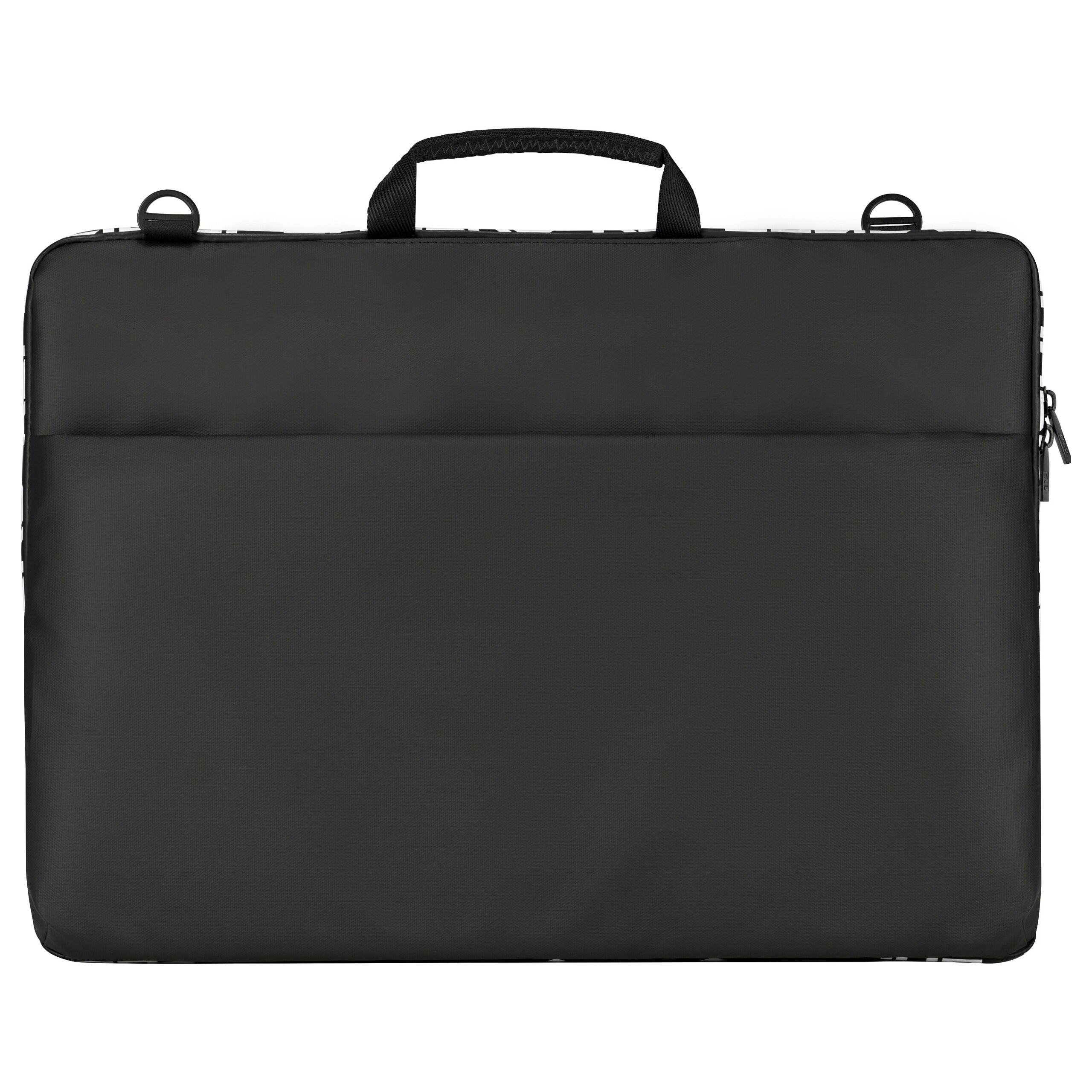 Çantë ASUS ROG Ranger BS1600 Sleeve 16" - Zezë - Figura 4