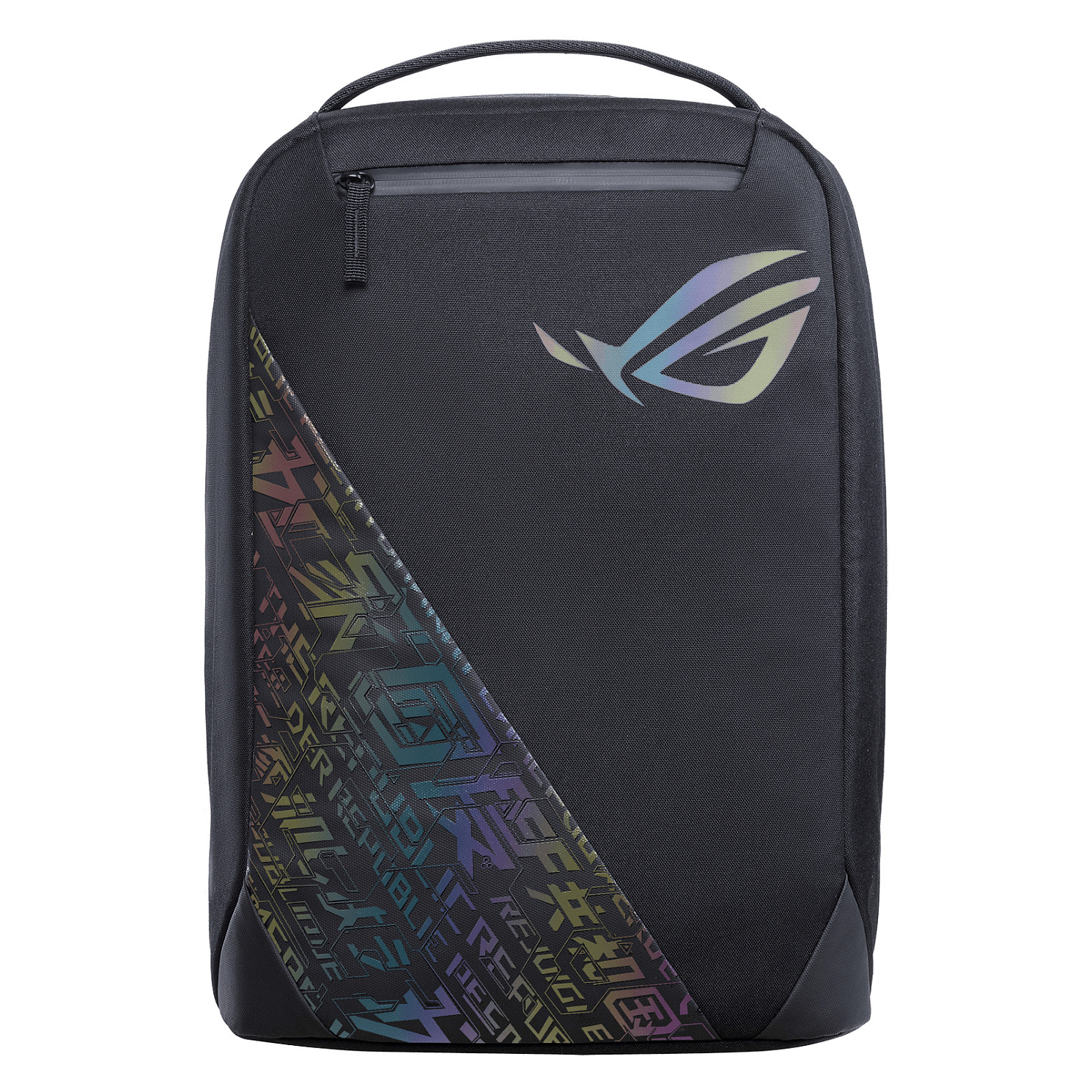 Çantë ASUS ROG BP1501G Backpack - Zezë